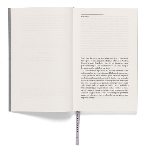 Homens em guerra - Coleção Acervo, de Latzko, Andreas. Coleção Acervo (13), vol. 13. Editorial Editora Carambaia EIRELI, capa mole em português, 2019