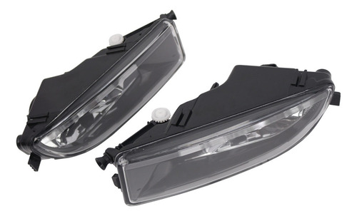 Luces Antiniebla Del Coche Para Vw Beetle 2012 2013-2016