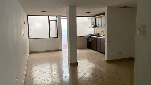 Se Vende Excelente Casa En Alta Suiza (manizales)