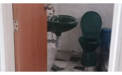 Venta De Hermoso Apartamento En Soacha 360- Csh-585