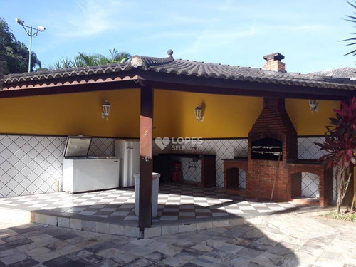 Imagem 25 de 26 de Casa Com 4 Quartos, 159 M² Por R$ 780.000 - Pendotiba - Niterói/rj - Ca12741