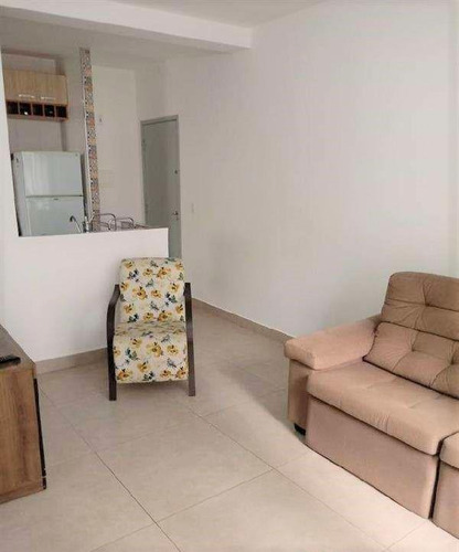 Imagem 1 de 30 de Apto No Carrão Com 2 Dorms, 1 Vaga, 60m², Lazer - Ap13097