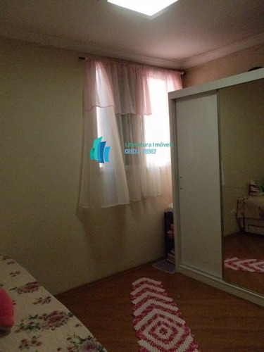 Imagem 12 de 29 de Apartamento A Venda No Bairro Assunção Em São Bernardo Do - 650-1