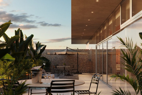 Apartamento Com 2 Quartos Sendo 1 Suíte À Venda, De 64m² E 71m² - Perto Ânima E Da Unievangelica