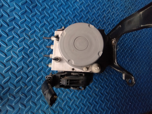 Módulo Abs Ford Ranger 2020-2023 G (Usado)