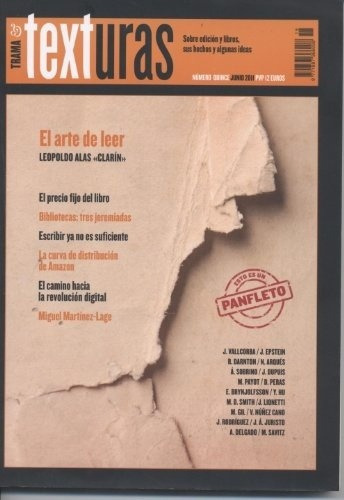 Exito. Un Libro Sobre El Rechazo Editorial - Iñigo Garcia Ur