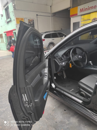 Imagen 2 de 11 de Mercedes Benz (acepto Criptomonedas )