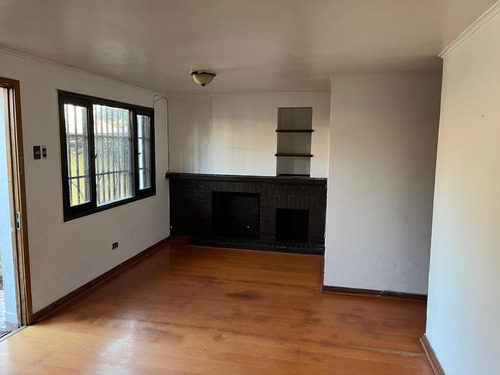 Venta De Casa Pasos Del Metro Hernando De Magallanes