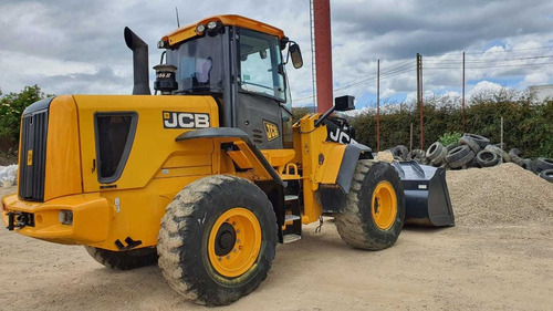 Jcb