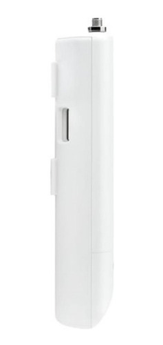 Imagen 3 de 4 de Access point exterior, PtP, PtMP Ubiquiti Rocket R5AC-Lite blanco