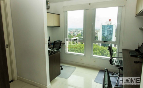 Conjunto/sala Em Auxiliadora - El50873929