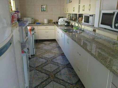 Imagem 20 de 30 de Chácara Com 5 Dormitórios À Venda, 1000 M² Por R$ 550.000,00 - Bela Vista - Elias Fausto/sp - Ch0036