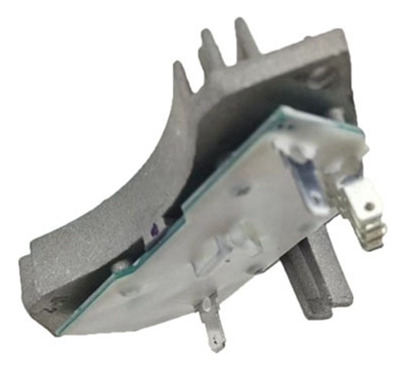 Para El Ajuste Del Ventilador Dongfeng Fengshen Dfm S30 H30