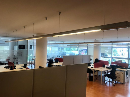 Imagen 3 de 30 de Alqulier Oficina Esquinero De 181m2 Libertador Y Olazabal (starbucks) Impecable Lista!