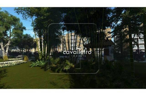 Imagem 4 de 29 de Apartamento Residencial À Venda, Caxito, Maricá - Ap0028. - Ap0028