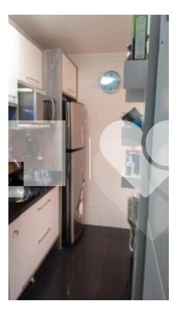 Apartamento-porto Alegre-teresópolis | Ref.: 28-im417823 - 28-im417823