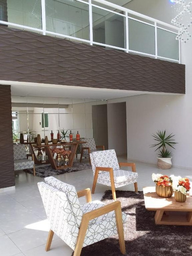 Apartamento Com 3 Dormitórios À Venda, 92 M² - Baeta Neves - São Bernardo Do Campo/sp - Ap60318