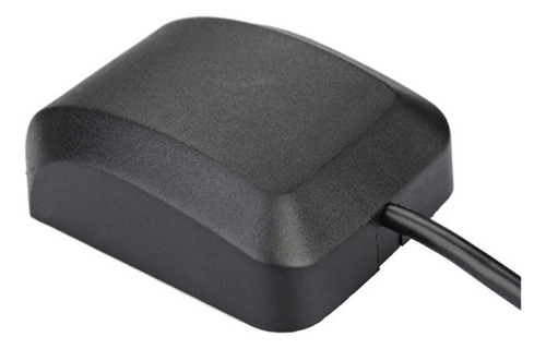 Vk-162 Usb Gps Receptor Gps Módulo Gps Con Antena Usb Interf