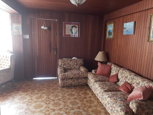 Imagen 6 de 14 de Atc-760 Casa En Venta Limas Del Este Penélope Yañez