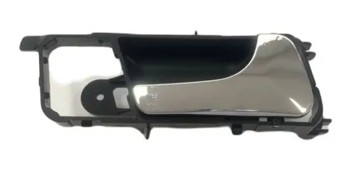 comprar Manilla Interna Chevrolet Optra 2005 A 2008 Derecha Rh