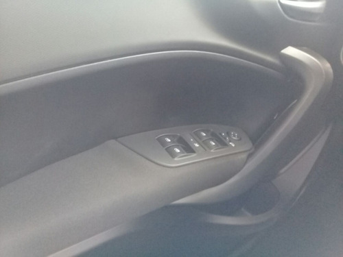 Imagen 9 de 17 de Fiat Argo 1.3 Drive Gse Manual Lo Tengo Fisico G