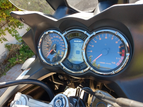 Bmw R 1200 Rt Full Full