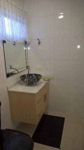 Imagem 4 de 15 de Apartamento Com 3 Dormitórios À Venda, 75 M² Por R$ 485.000,00 - Tatuapé - São Paulo/sp - Ap2557