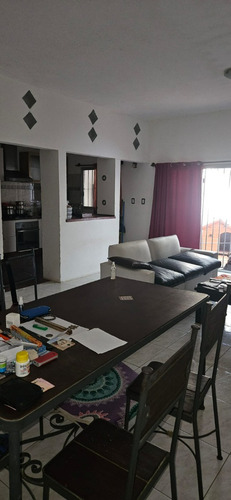 Venta Gran Casa En Cerro Austria Y Portugal