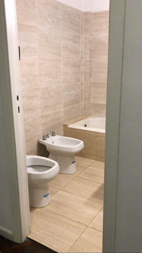 Imagen 8 de 8 de Venta De Departamento En Caballito