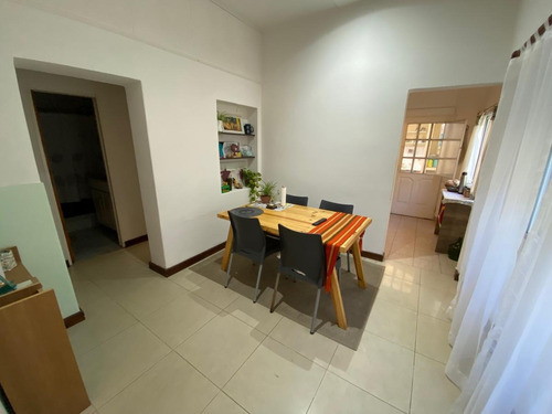Imagen 4 de 11 de Departamento - San Andrés