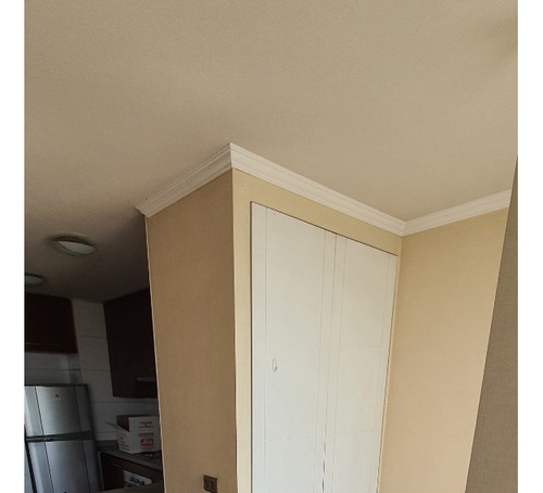Departamento Tipo Estudio Impecable