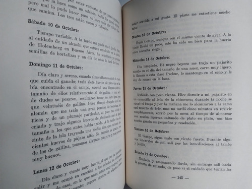 Redención De La Soberanía: Antonio Montarcé Lastra (Usado)