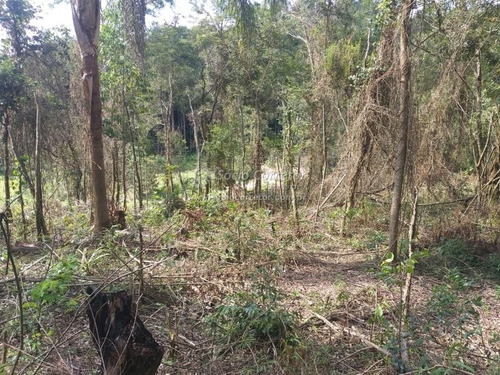 Imagem 14 de 15 de Vendo Lote 5.000 M² - Mairiporã- Cond.monjolinho - Lote A Venda No Bairro Jardim Sinki - Franco Da Rocha, Sp - Sc01715