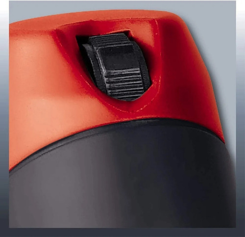 Fresadora Rebajadora Einhell Te-ro 1155 E 1.100w
