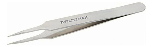 Tweezerman 1300-r Ingrown Hair Splintertweeze