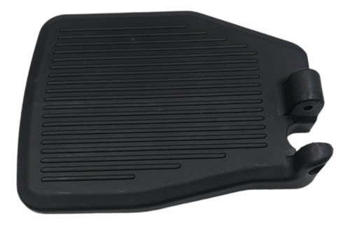 Pedal De Reposapiés Para Silla De Ruedas Fácil Bien