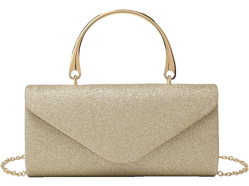 Bolso De Noche Embrague Para Mujer Fiesta Clutch Dama Bolsas