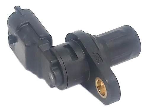 comprar Sensor Eje Levas Original Chery Tiggo 1.6 2009