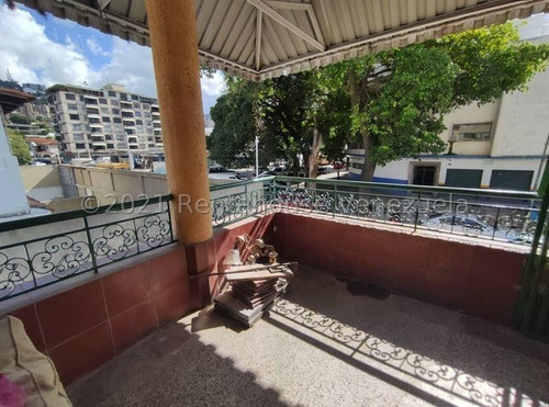 Imagen 8 de 13 de Edificio Comercial En Venta En Santa Monica
