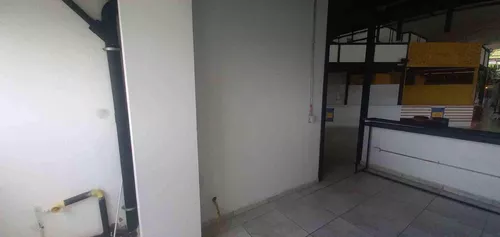 (279061125).