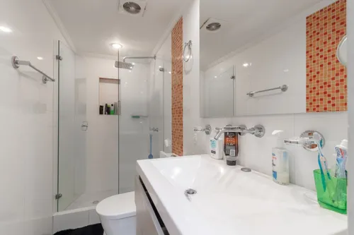 Casa En Venta En Pasadena. Cod V8780