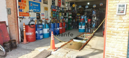 Imagen 11 de 24 de Local En Venta En Pilar, Zona Comercial