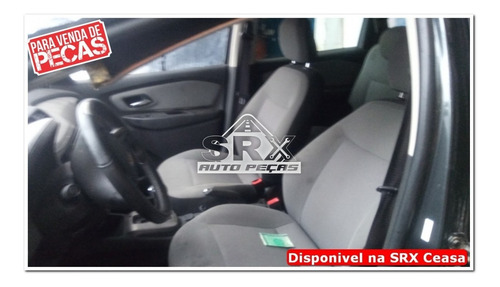 Sucata Chevrolet Spin 1.8 8v Econo Flex Aut Peças