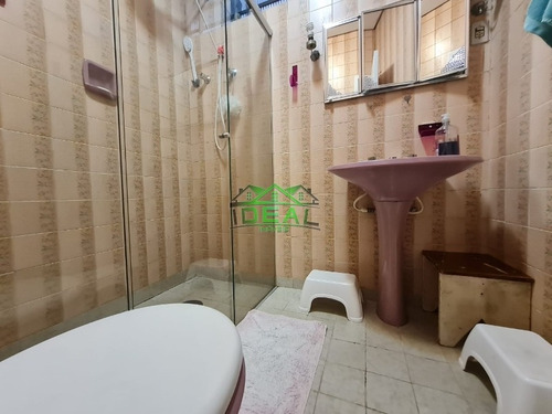 Imagem 6 de 18 de Casa Térrea Para Venda No Bairro Alto Da Lapa, 3 Dorm, 2 Vagas, 163 M, 225 M - 1490