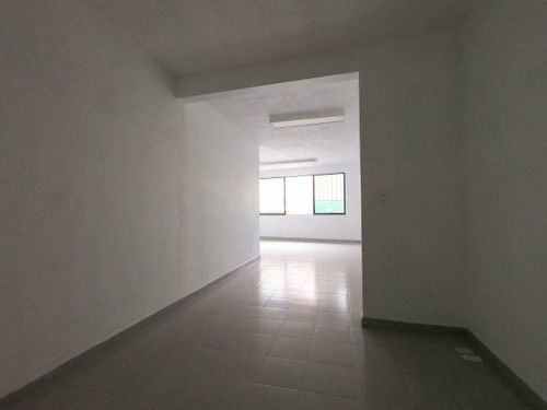 Imagen 5 de 12 de Oficina En Renta En Miguel Hidalgo 3a Sección