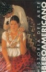 Historia Del Arte Iberoamericano (cartone) - Gutierrez Ramo