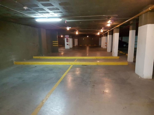 Venta Dpto 2 Dorm Cochera Con Amenities - Villa Carlos Paz