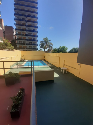 Imagen 19 de 20 de Departamento 4 Ambientes En Venta En Quilmes Centro