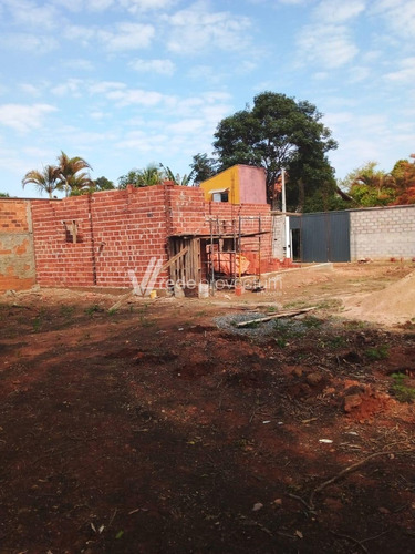 Imagem 5 de 8 de Chácara À Venda Em Recanto Dos Dourados - Ch261625