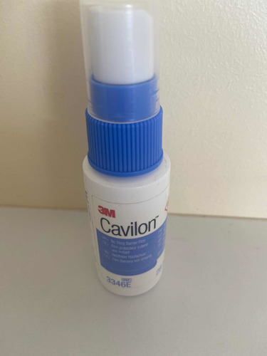 Cavilon Spray 28 Ml